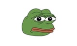 xpepe-the-frog_mobile.jpg.pagespeed.ic.hhYN9_HucL