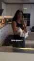 AQP_bWMJBB9k6R6ivS8jF4RqSNjkZy7TfaVrLZUNr6dQVZvc_-9o9OiCuDRV7m4y6ztQIXIMJD8iKMCHx_3H2Gc_xNOVqtI-c2vIsMw_thumb.jpg