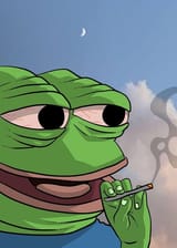 1752218321806912