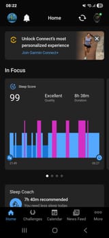 Screenshot_20250711_082211_Garmin Connect