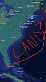 2445034E-650F-44D1-8605-271DBEBEE00E