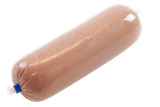 leverworst