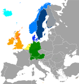 Germanic_languages_in_Europe