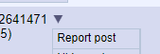 Screenshot 2025-07-11 013947