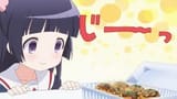 images (1)