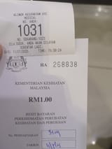 1000266955