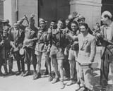 partigiani-FJ