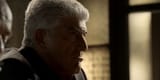 phil-leotardo
