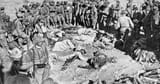 guerra-in-libia