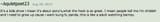 Screen Shot 2013-09-30 at 10.56.22 PM