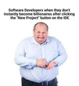 software dev