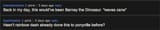 Screen Shot 2013-11-22 at 10.12.04 PM