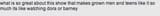 Screen Shot 2013-09-30 at 10.57.27 PM