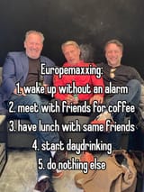 1740636871541757