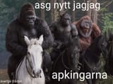1752124733577216