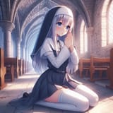 ResizedImage_OIG31