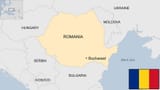 _133675545_bbcm_country_profile_romania_kosovo_171224