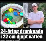 badupplagan