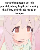 1733267620521083