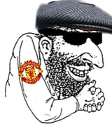 2023-02-19-09-02-36-638