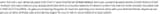 Screen Shot 2013-08-13 at 3.46.41 PM