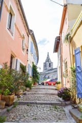 Arles_20160611_DSC_0114