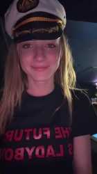 1731033727458526_thumb.jpg
