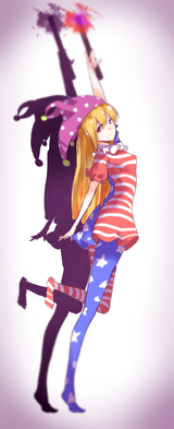 9bec8f64b71b4cf35853a5b835e45cc3