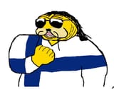 1452028378030