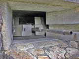 Centi_Bunker_offen