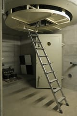 Centi_Bunker_Schollberg_(48748569362)