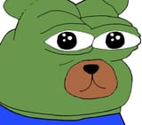 1752498200451455