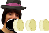 leecheese