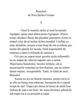 Buncărul_page-0001