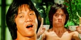 jackie-chan-as-wong-fei-hung-from-drunken-master-3250491213