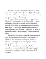 Buncărul_page-0002