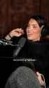 ssstik.io_@podimo_no_1739545124416_thumb.jpg