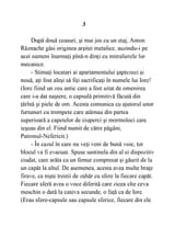 Buncărul_page-0003