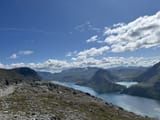 IMG_7319
