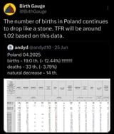 Screenshot_2025-07-11-11-37-07-400_com.twitter.android-edit