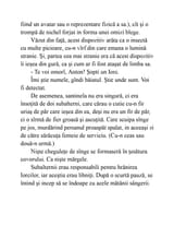 Buncărul_page-0004