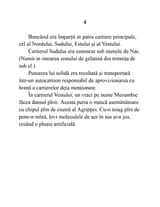 Buncărul_page-0005