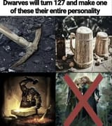 1728876832476339