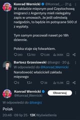 1000000058