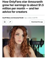 1662279987180422