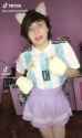 VID-20250711-WA0000_thumb.jpg