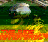 dda