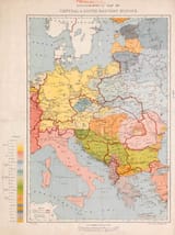 Ethnographic_Map_of_Central_and_South_Eastern_Europe