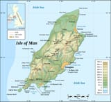 Isle_of_Man_topographic_map-en.svg