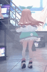 773